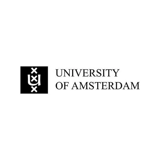 univ-of-amsterdam-512px.jpeg