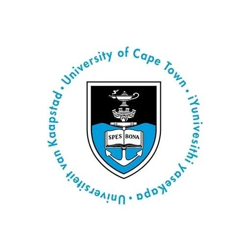 univ-of-capetown-logo512px.jpeg
