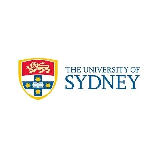 university-of-sydney-logo512px.jpeg