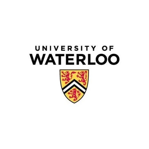 uwaterloo-logo512px.jpeg