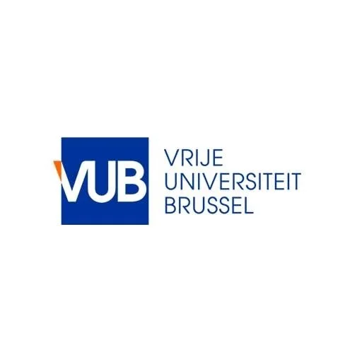 vub-logo-512px.jpeg