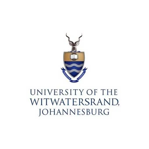 wits-univ-logo512px.jpeg