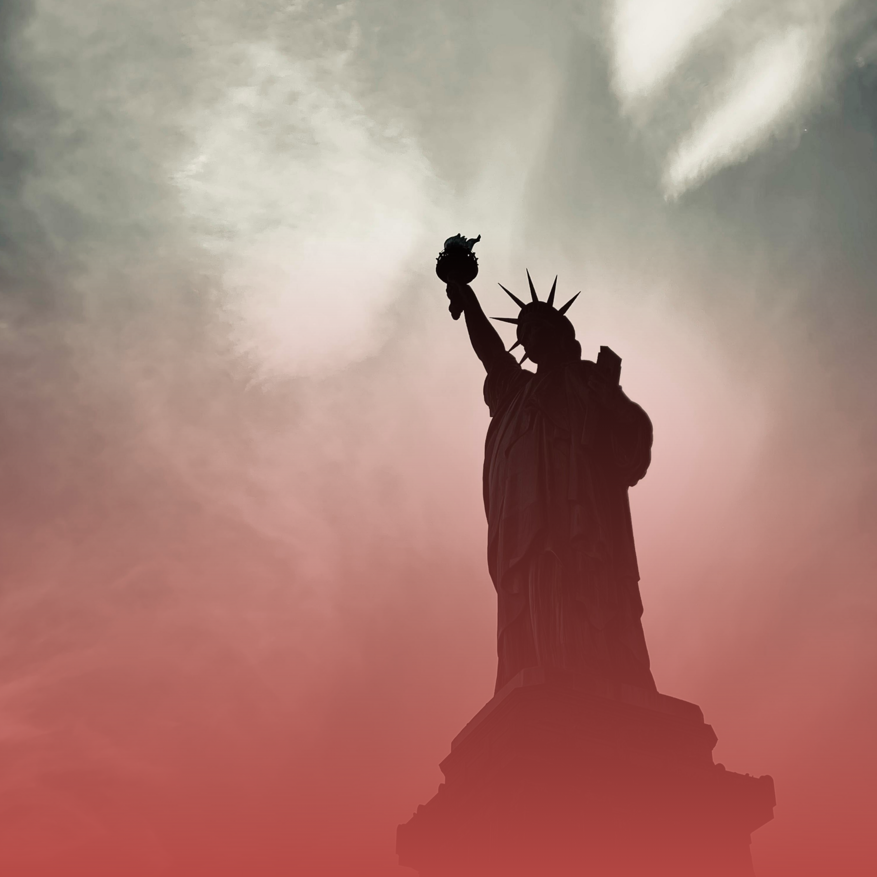 400 Days and Hundreds of Changes