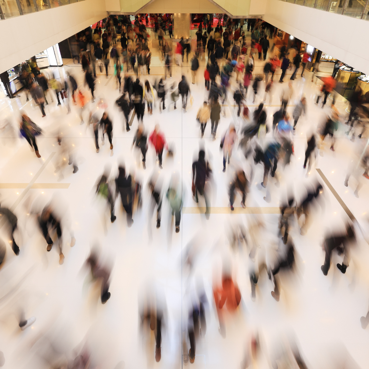 What New UK Data Tells Us About The Crimes Committed By Migrant Deportees and Foreigners