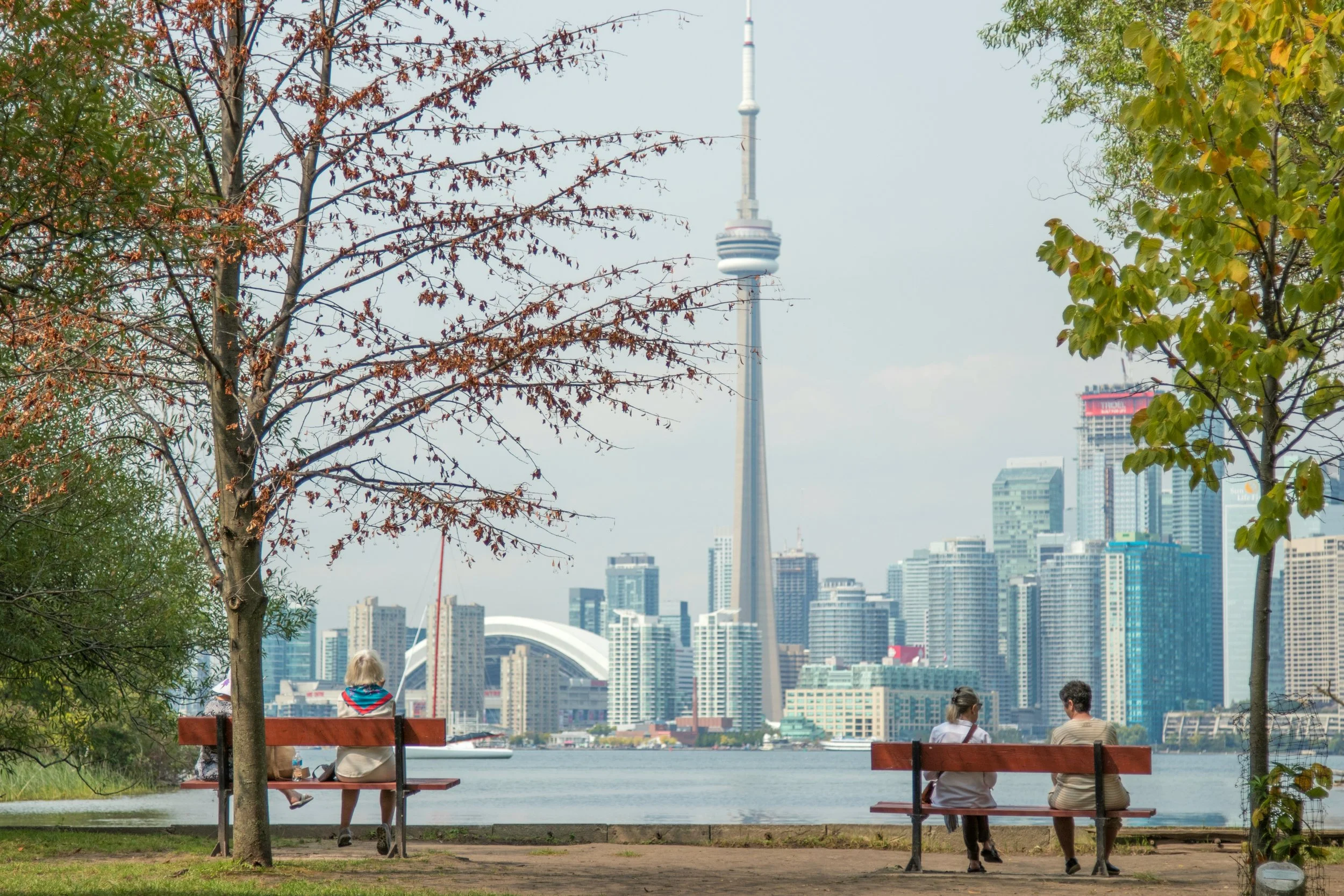 Can AI become culturally competent? Canada’s AI strategy may depend on it