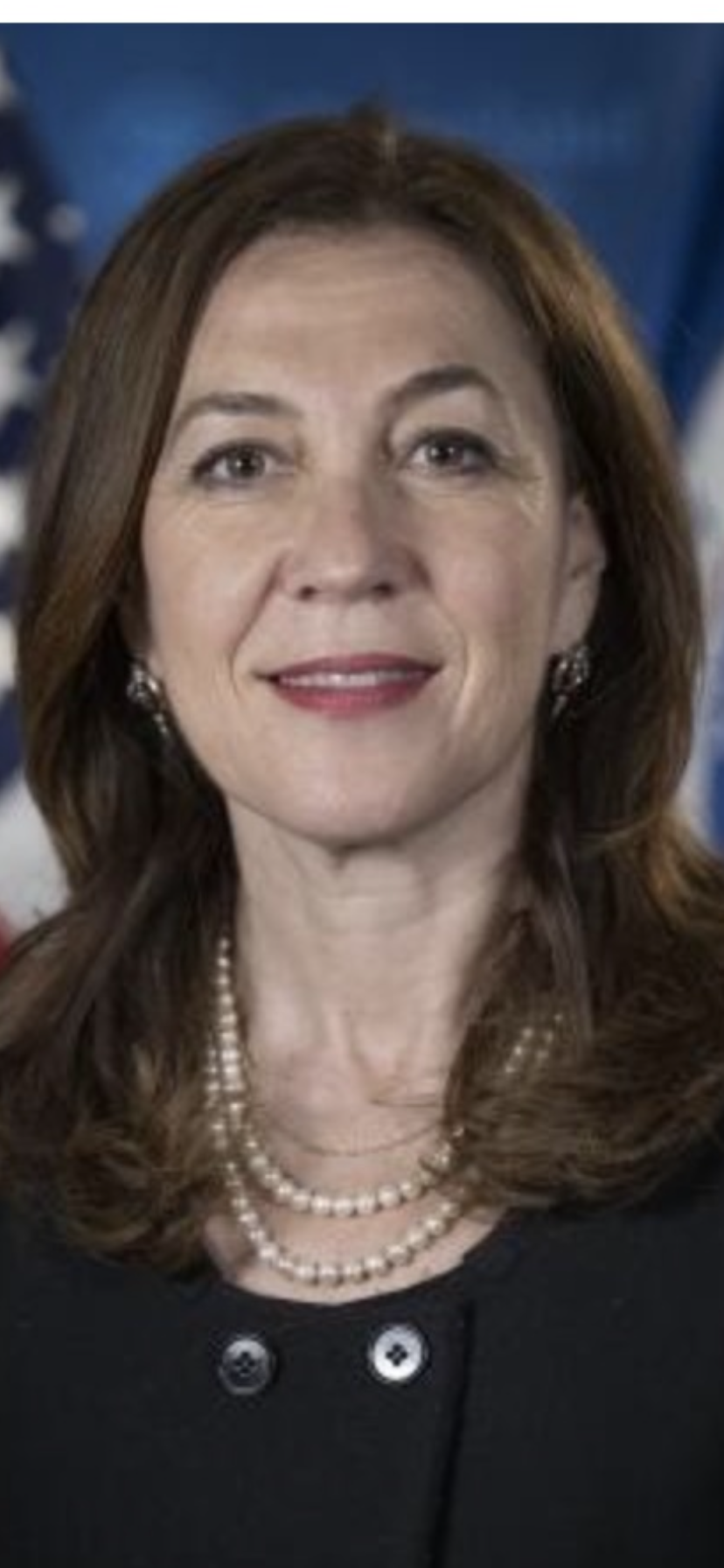 08-Eva Millona.png