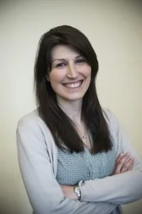 09-Giulia Mezzeti.jpg