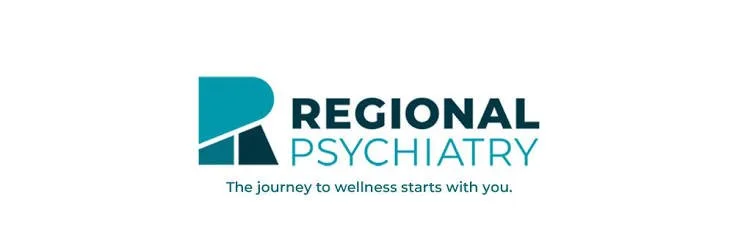 Offering psychiatric evaluations from licensed telehealth psychiatrists and APRNs.