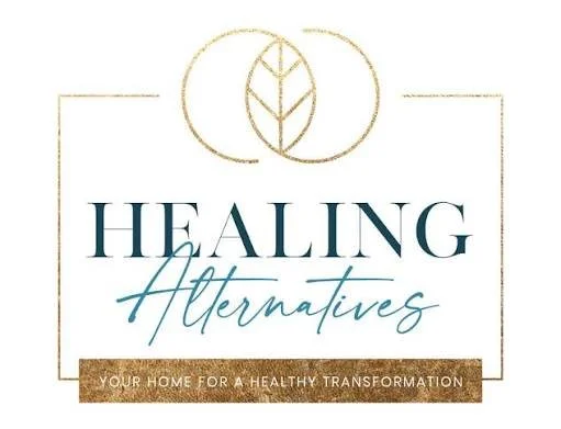 Integrative and functional medicine specialists providing individualized wellness plans.
