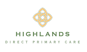Direct primary care medical practice dedicated to forming long lasting relationships with patients.