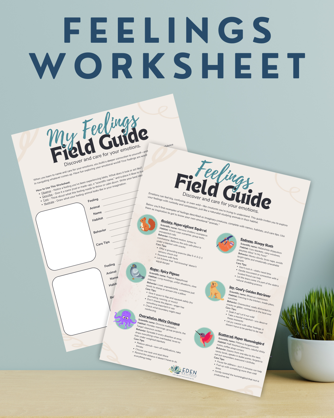 Printables Product Shots (13).png