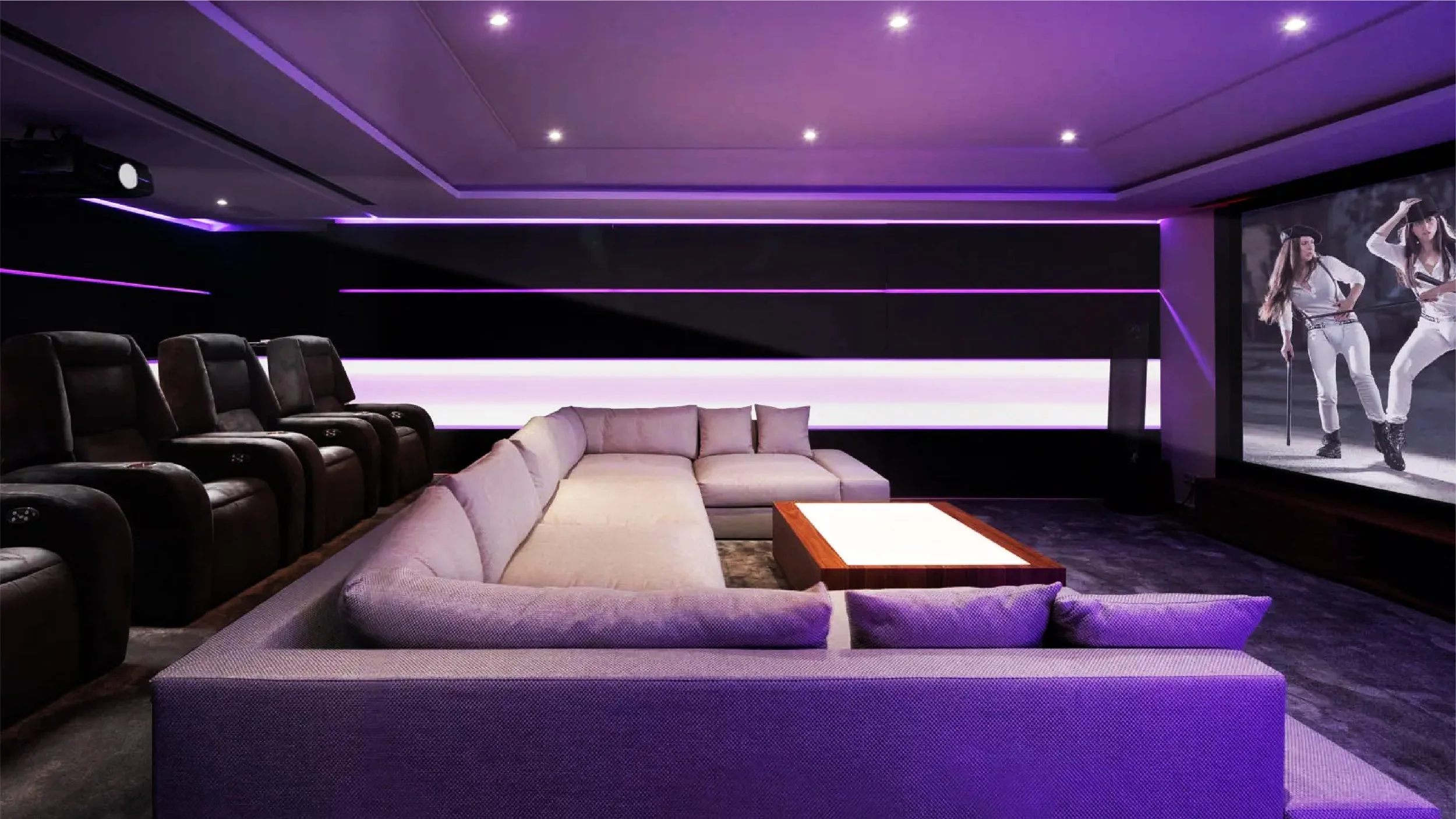 Artboard 1 copy 28@2x-100.jpg