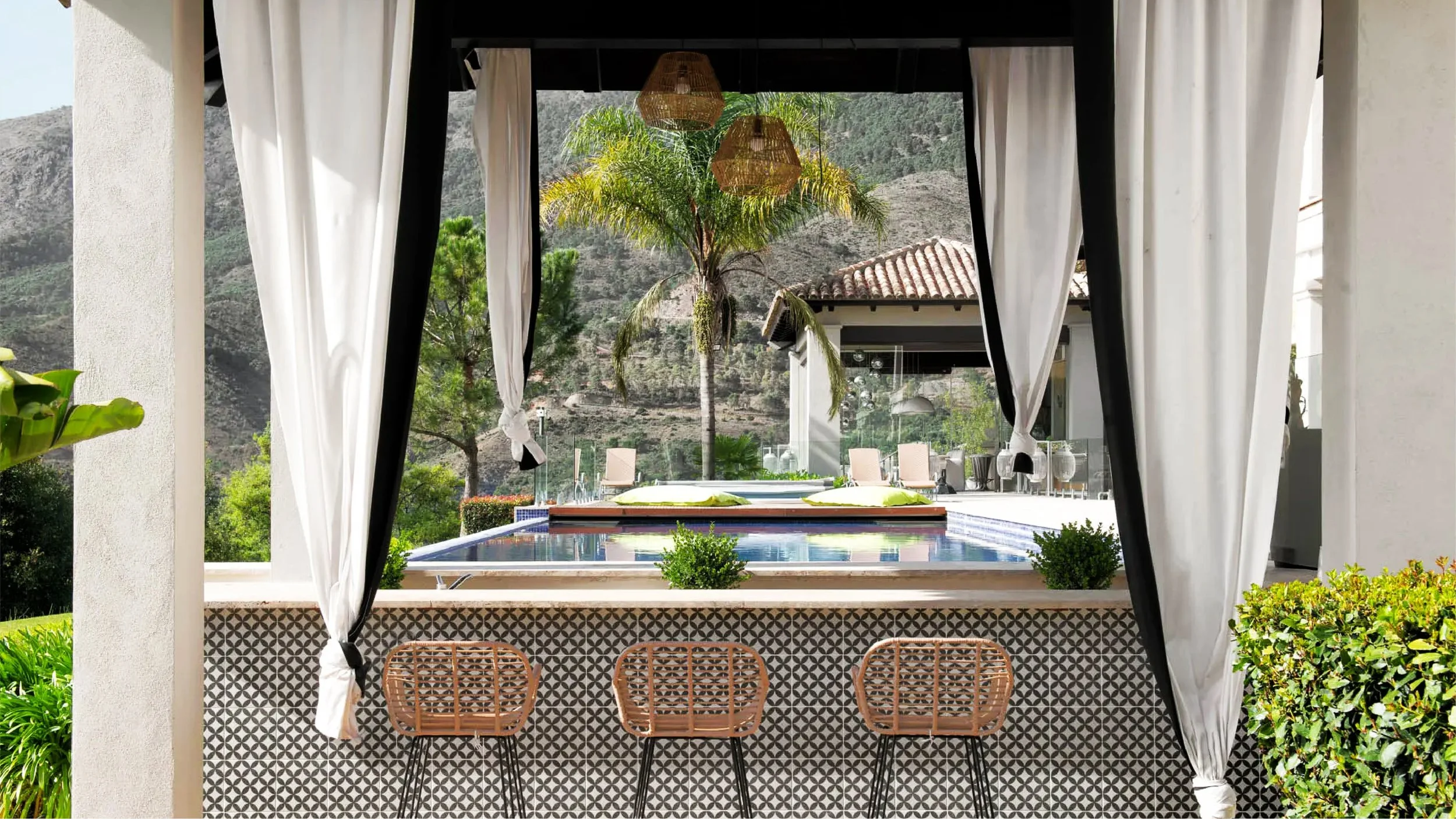 Artboard 1 copy 25@2x-100.jpg