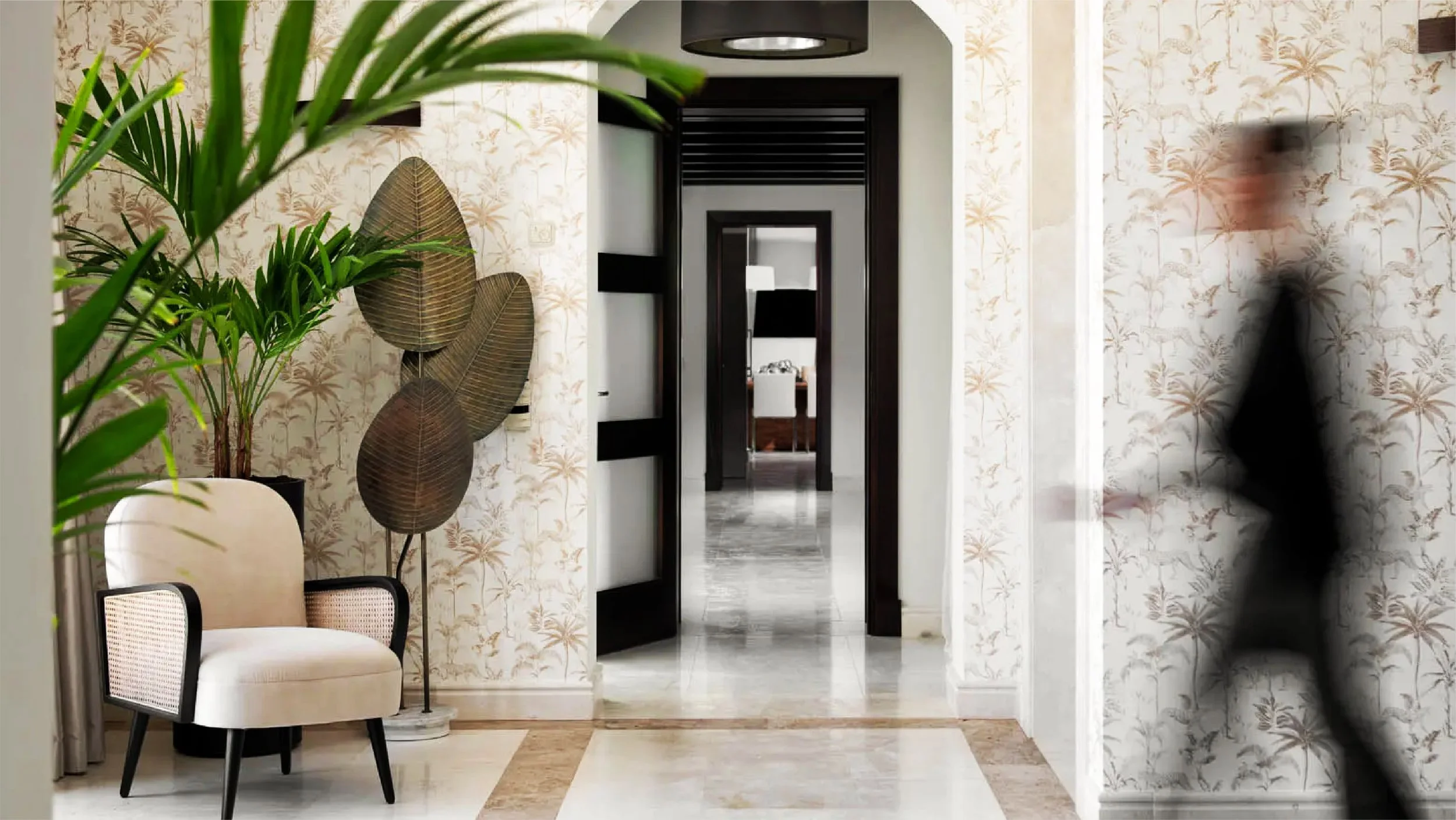 Artboard 1 copy 31@2x-100.jpg