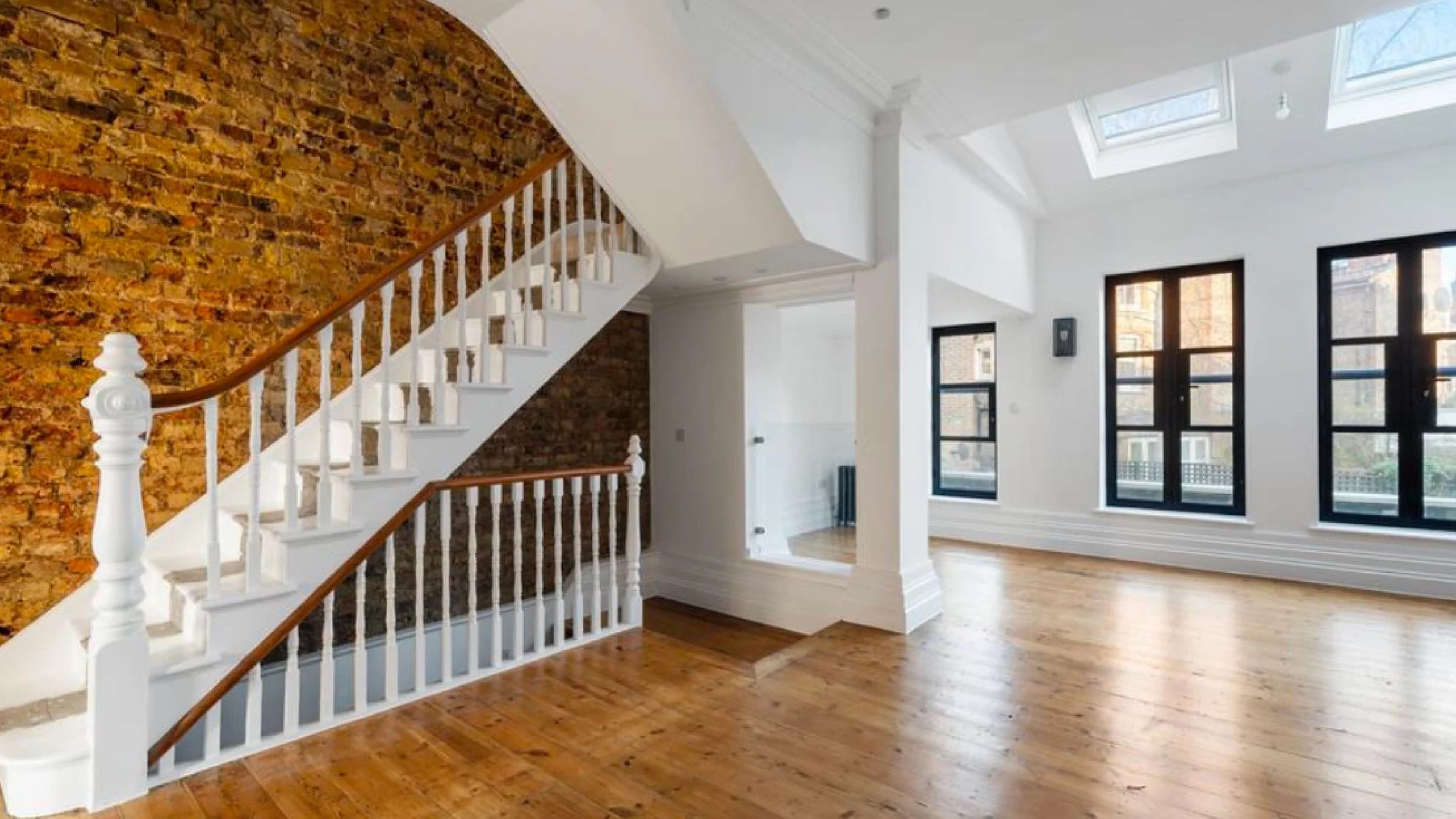 Artboard 1 copy 64@2x-100.jpg