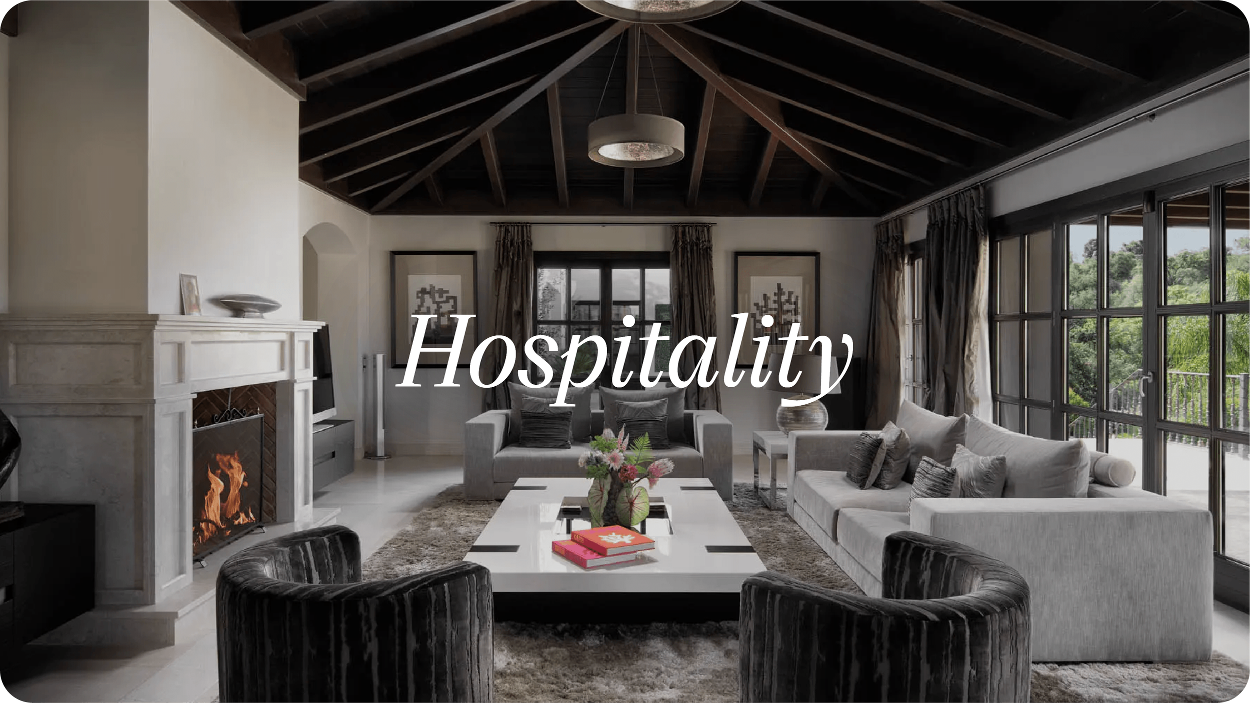 Artboard 11 copy 3@2x-8.png