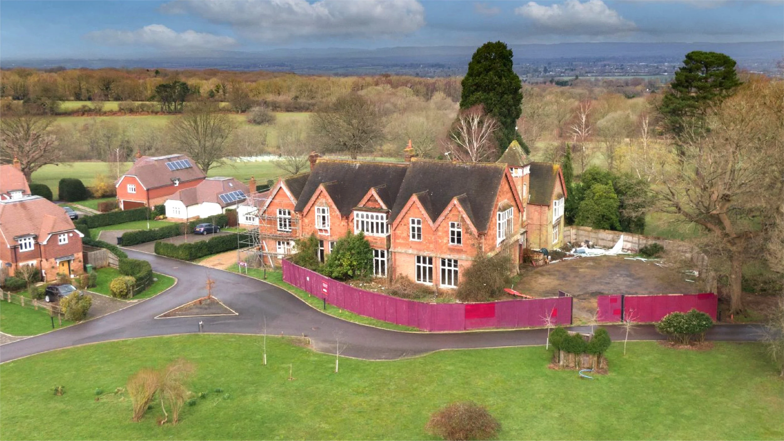 Artboard 1 copy 69@2x-100.jpg