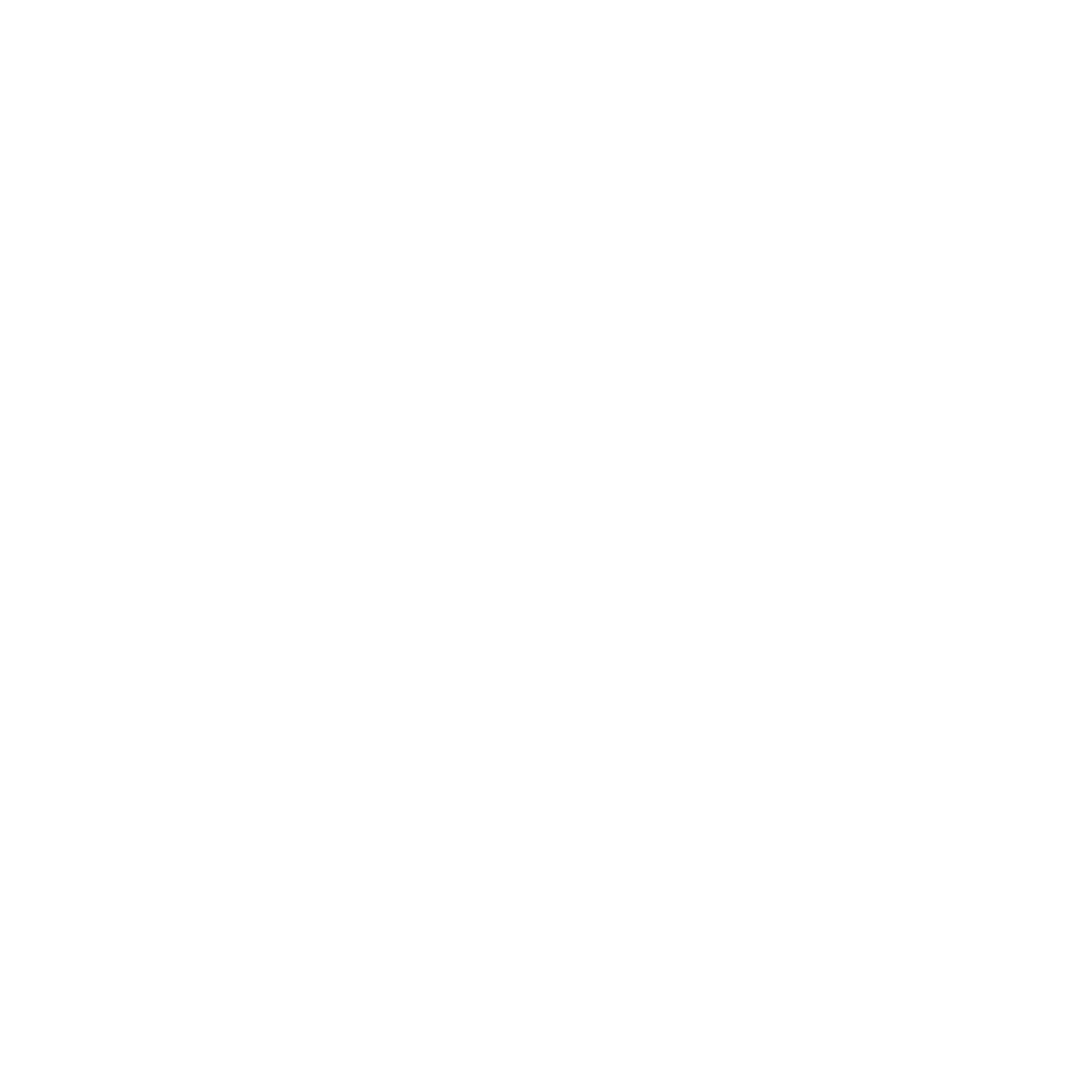 Artboard 1 copy 48@2x-8.png
