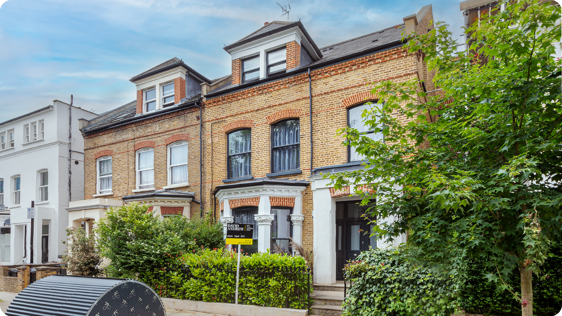 Artboard 1 copy 4.png