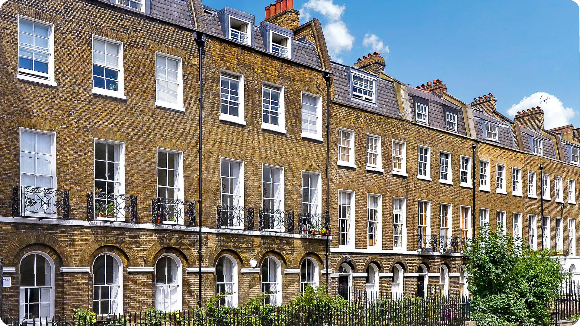 Artboard 1 copy 6.png