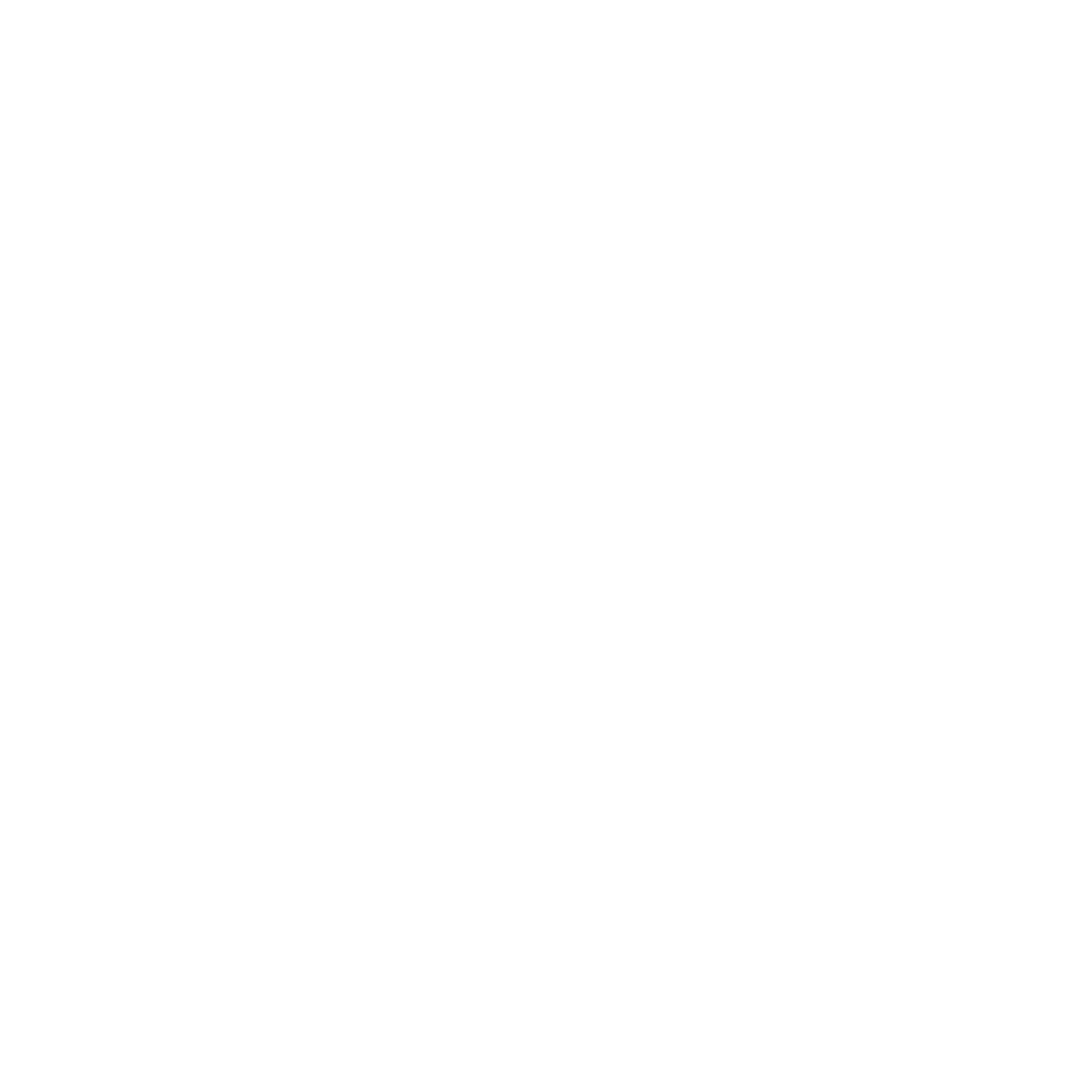 Artboard 1 copy 47@2x-8.png