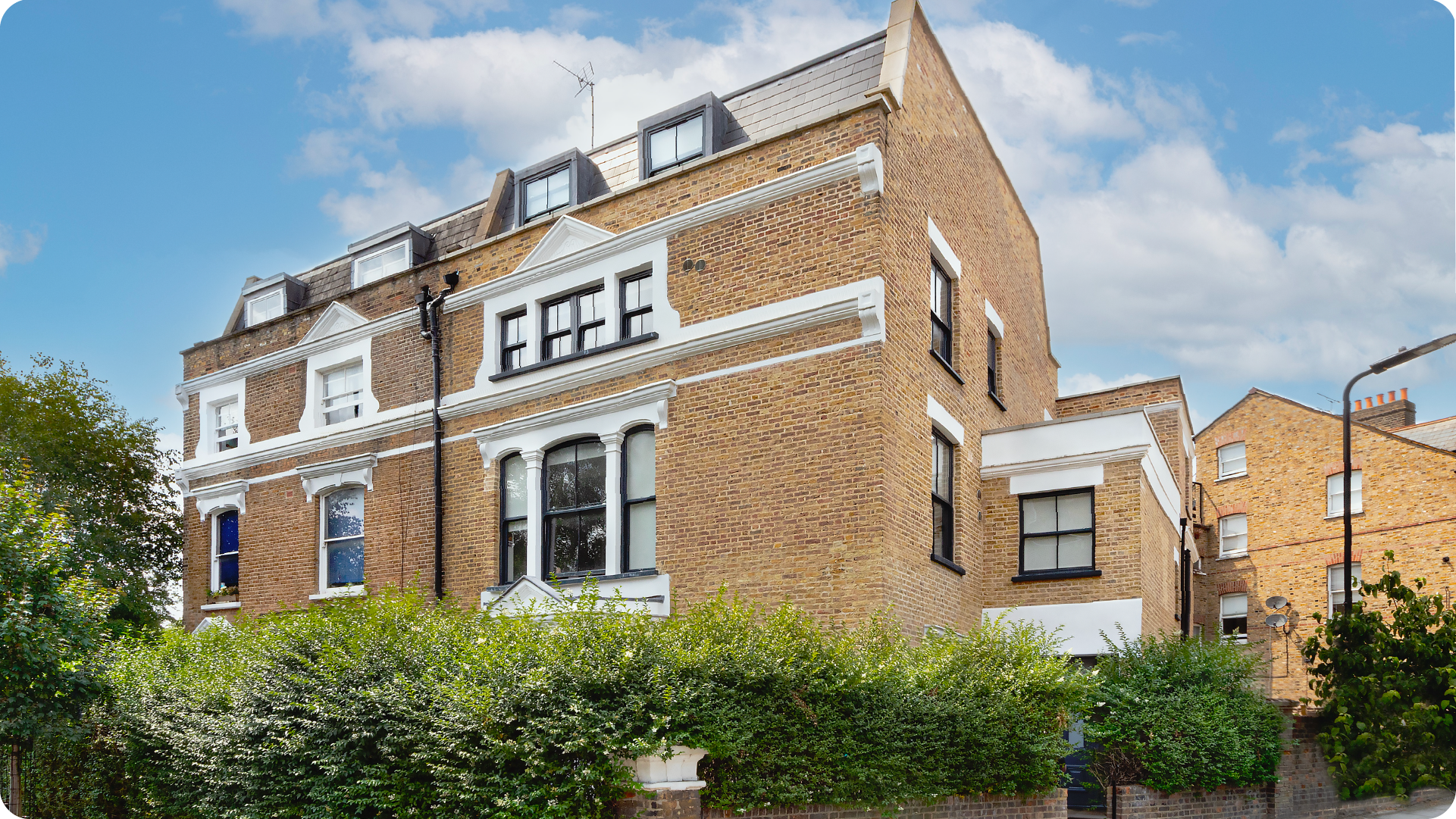 Artboard 1 copy 3.png