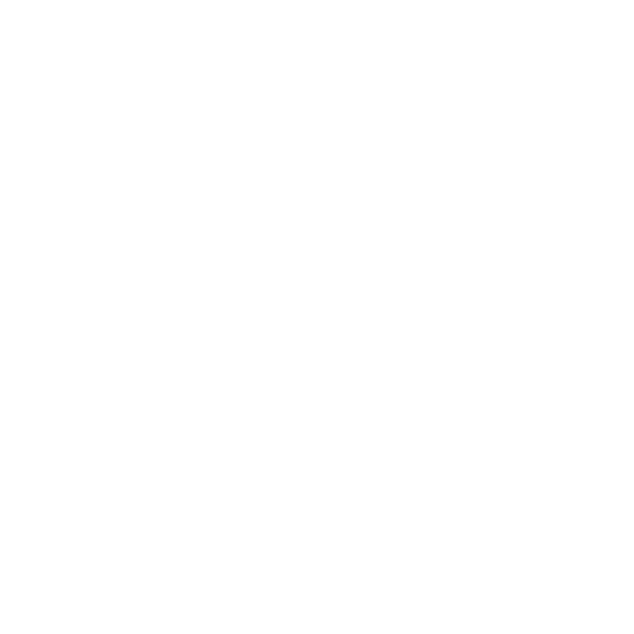 Artboard 1 copy 45@2x-8.png