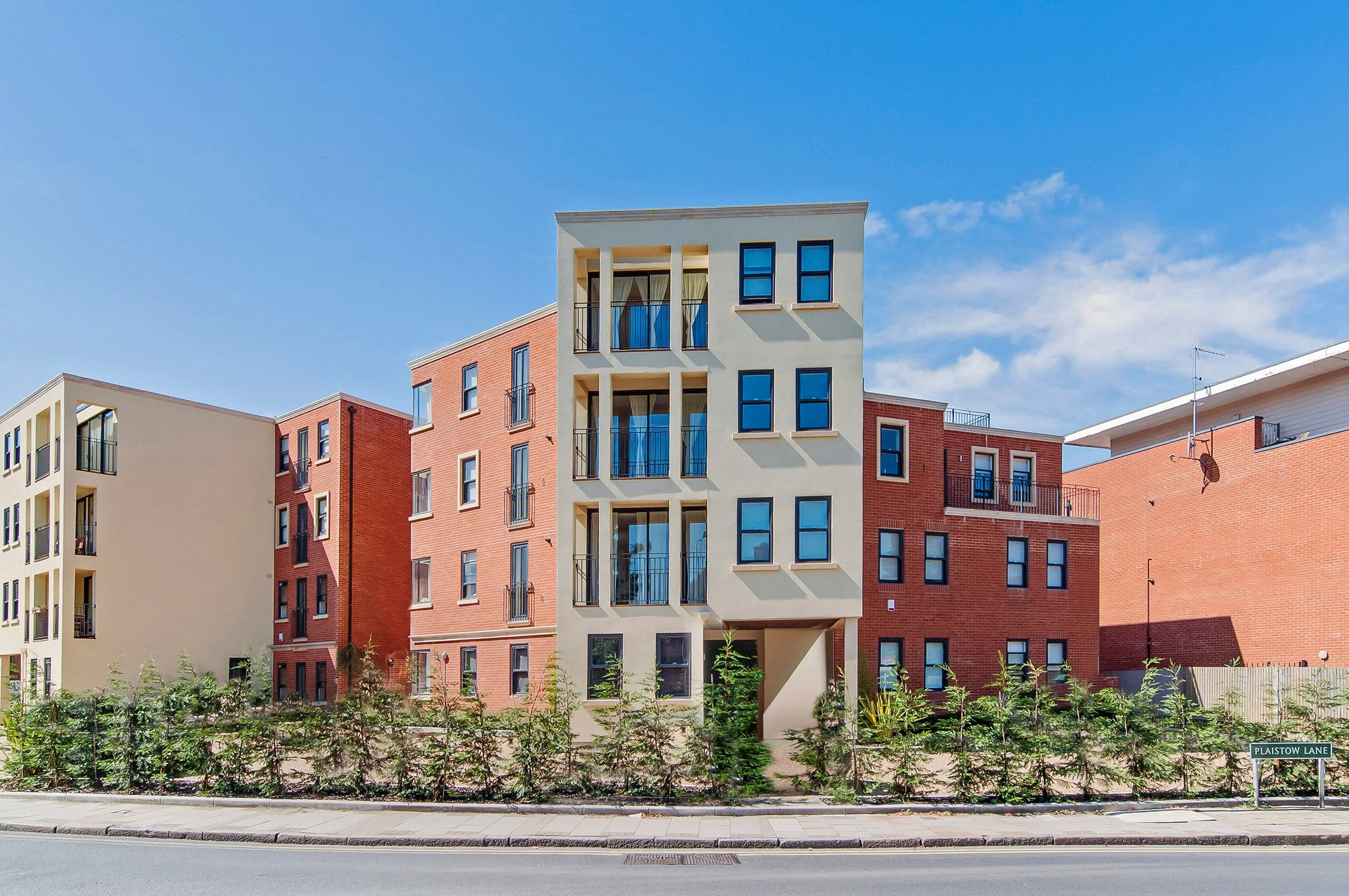PLAISTOW-ROAD-(RETOUCHED)-3.jpg