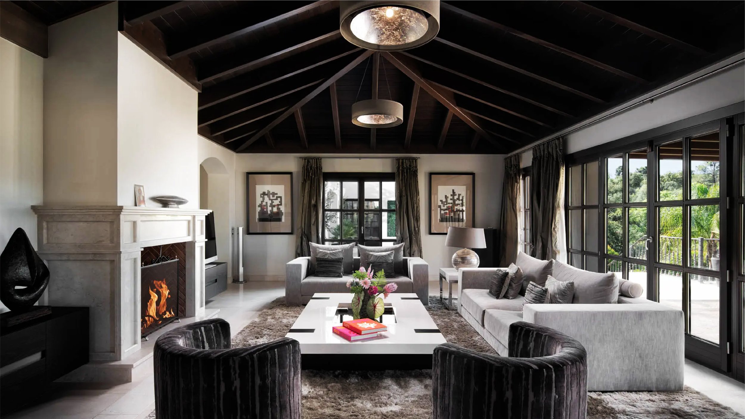 Artboard 1 copy 27@2x-100.jpg