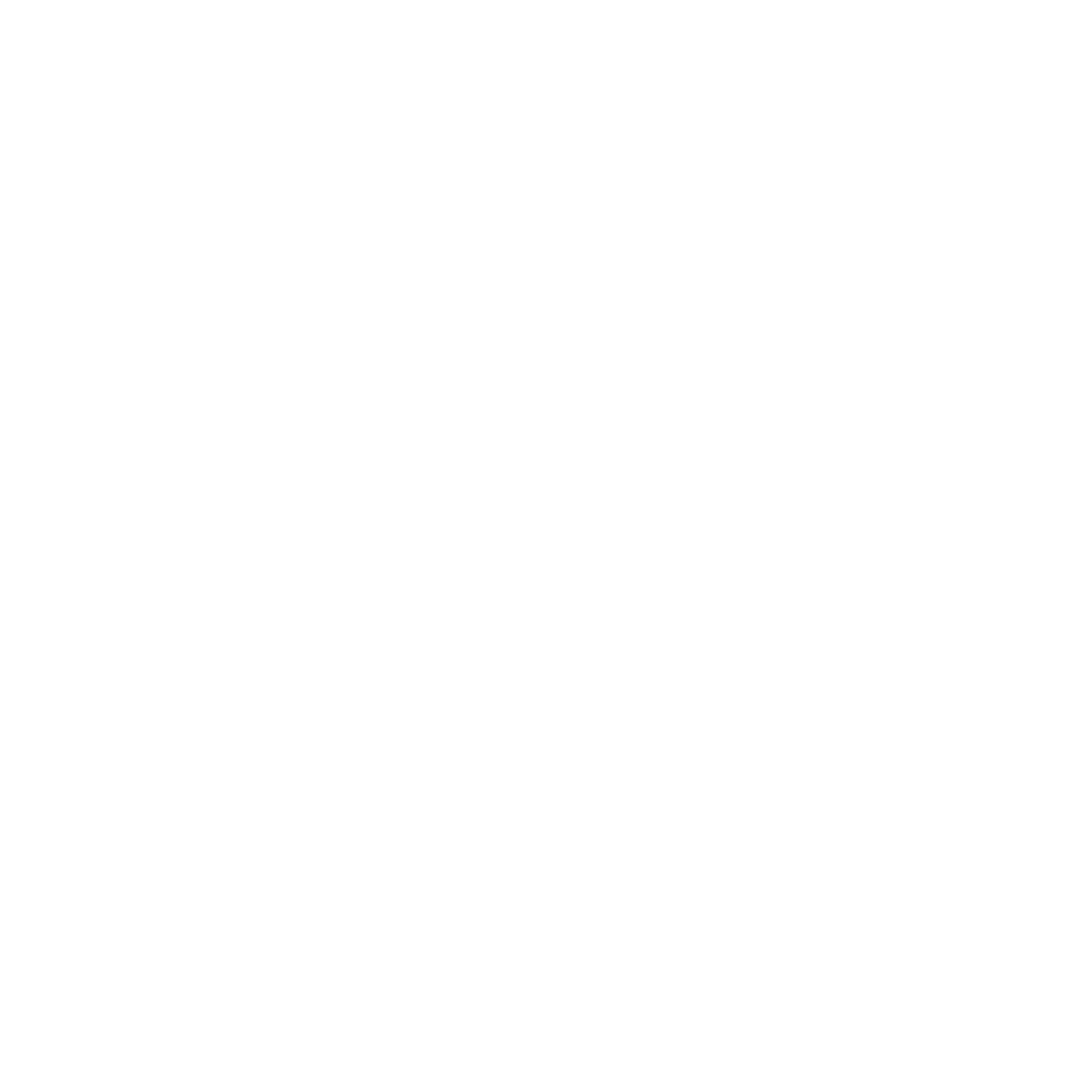 Artboard 1 copy 42@2x-8.png