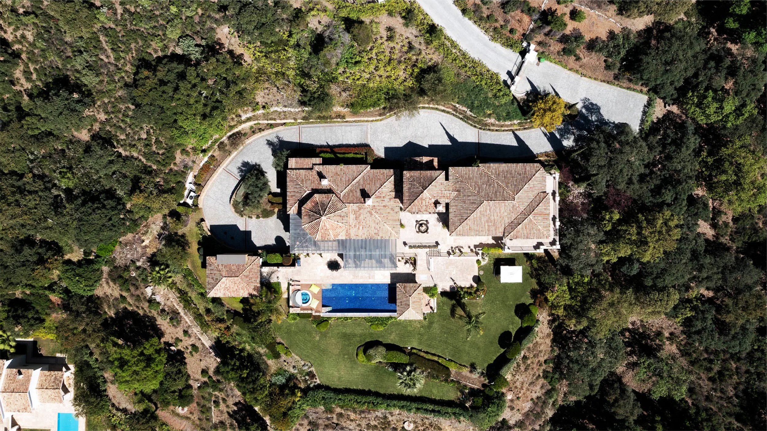 Artboard 1 copy 26@2x-100.jpg