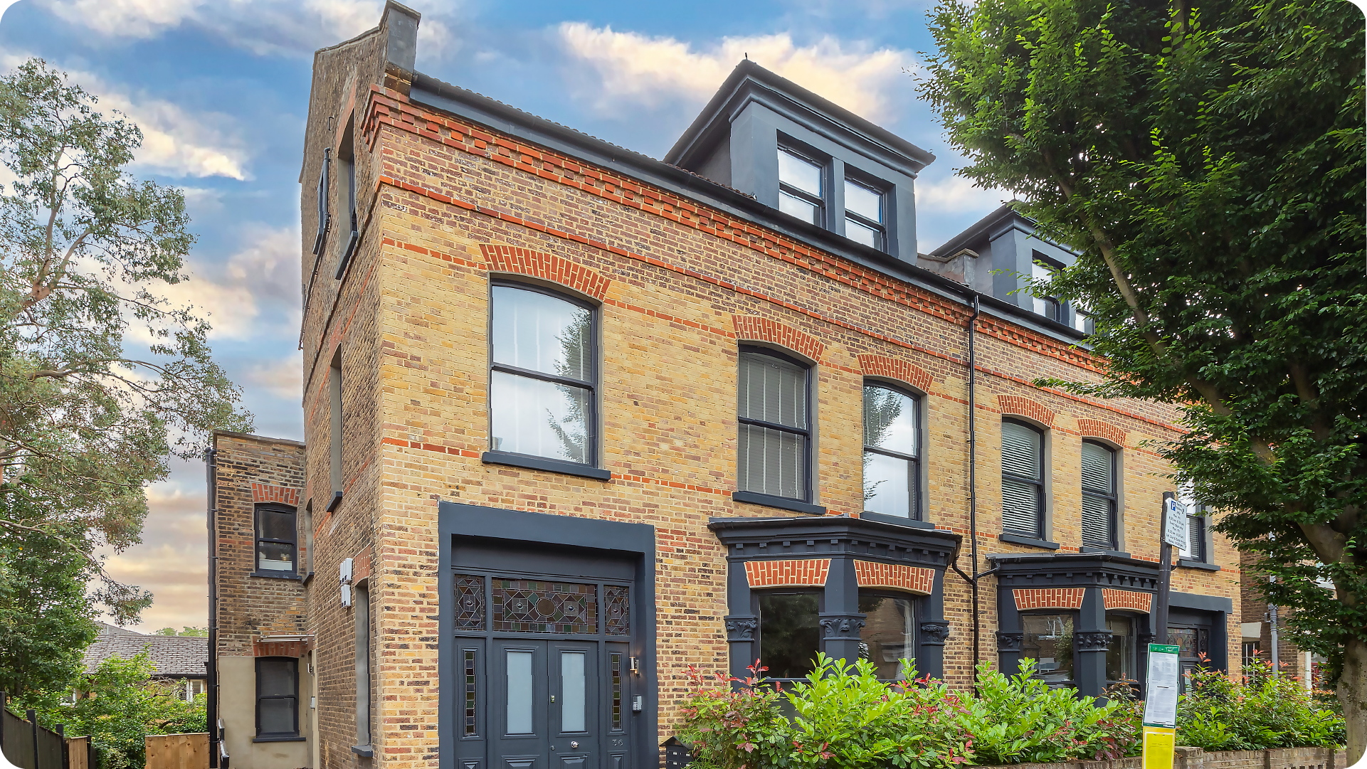 Artboard 1 copy 5.png