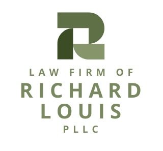The Law Firm of Richard Louis, PLLC