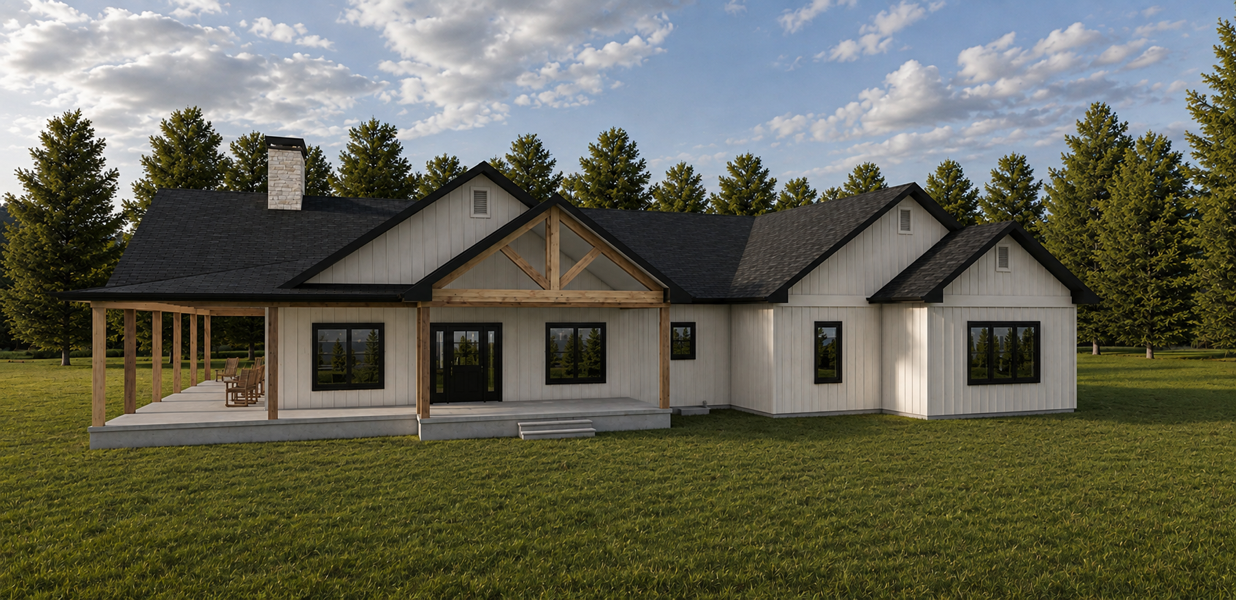 2.3 Exterior 1 Render.png