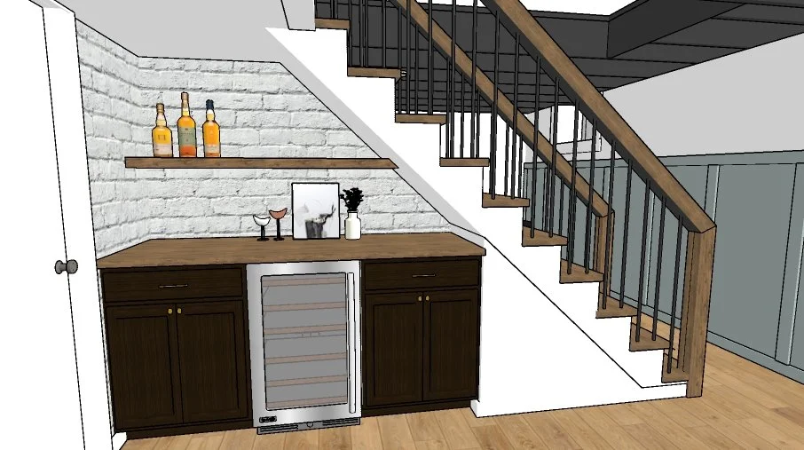 The O'Laughlin Basement.jpg