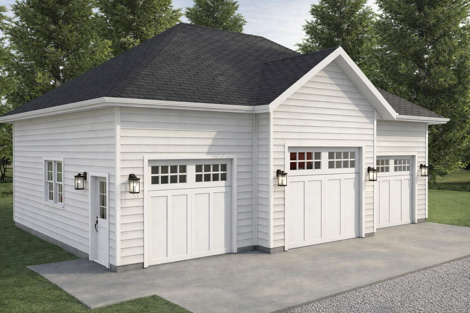 1.0 Exterior Render 1.png