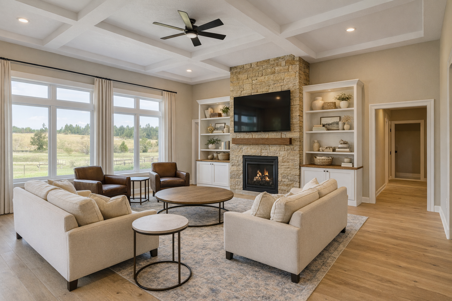 1.0 Living Room 1 - Render 2.png