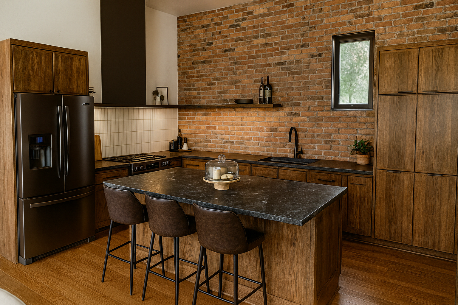 ChatGPT Image Dec 4, 2025, 10_02_52 PM.png