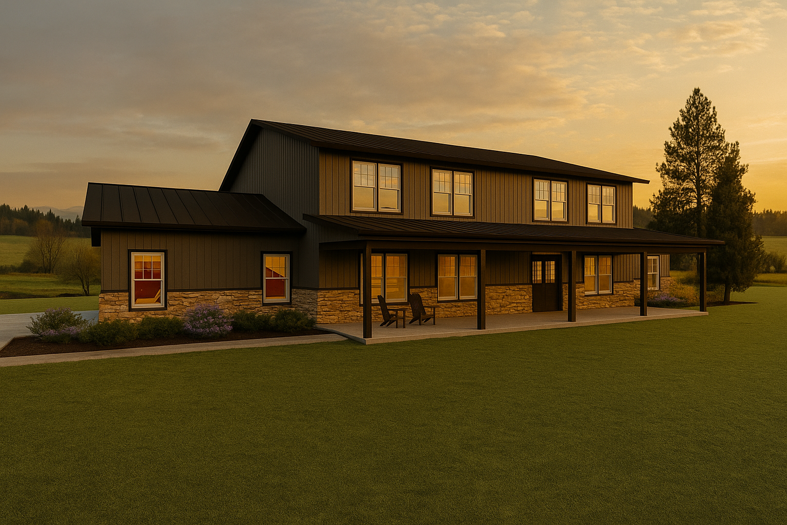 ChatGPT Image Dec 4, 2025, 08_25_59 PM.png