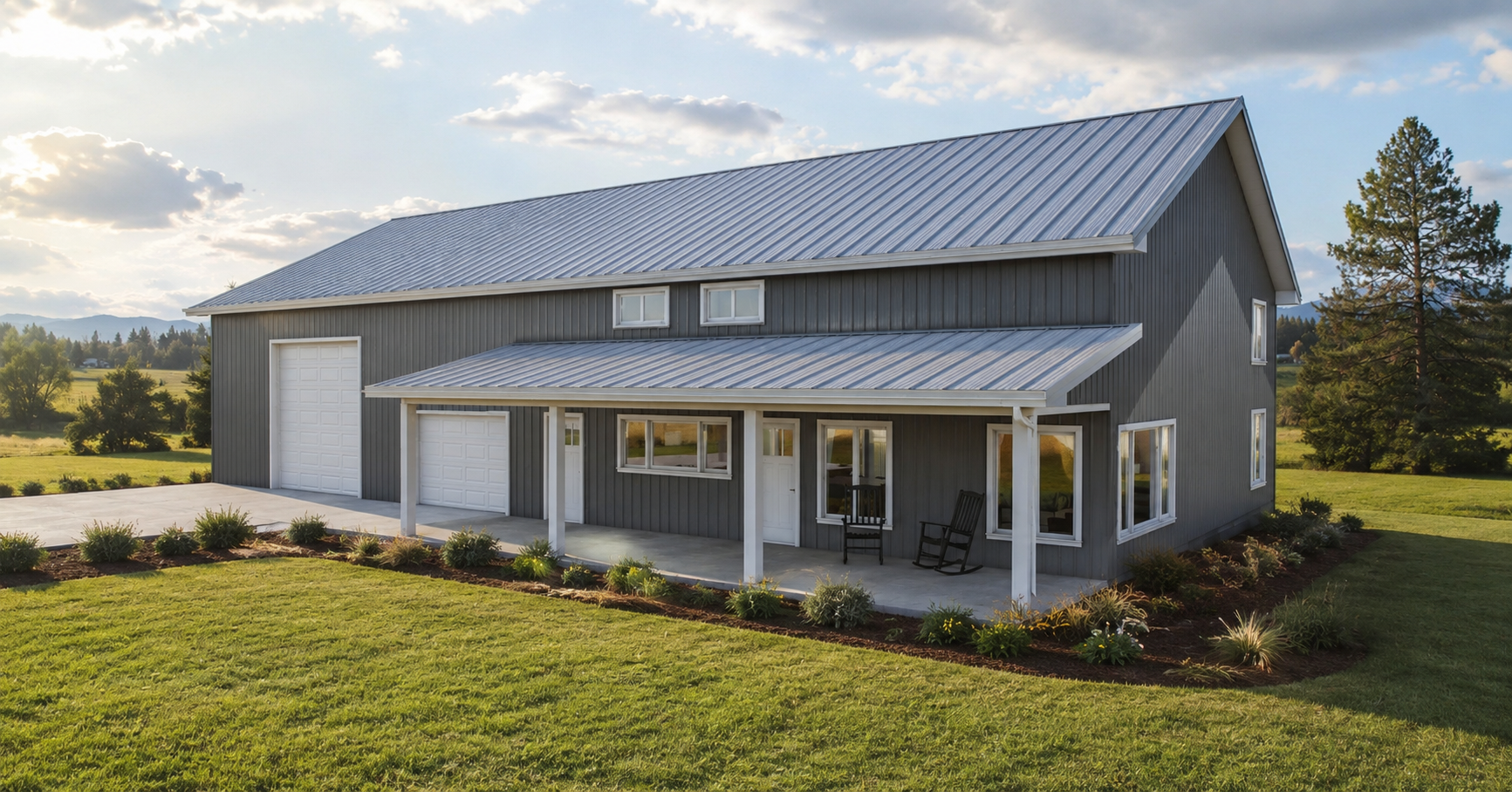 5.3 Exterior Render.png