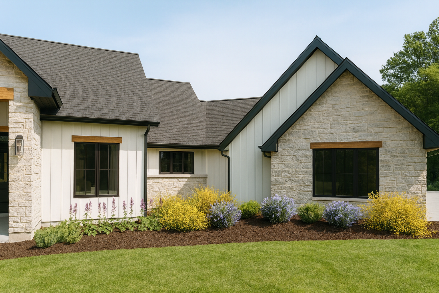 ChatGPT Image Dec 4, 2025, 10_14_31 PM.png