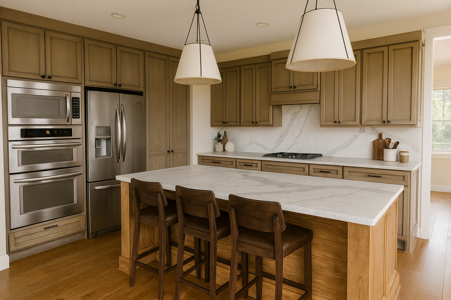 ChatGPT Image Dec 4, 2025, 10_21_13 PM.png