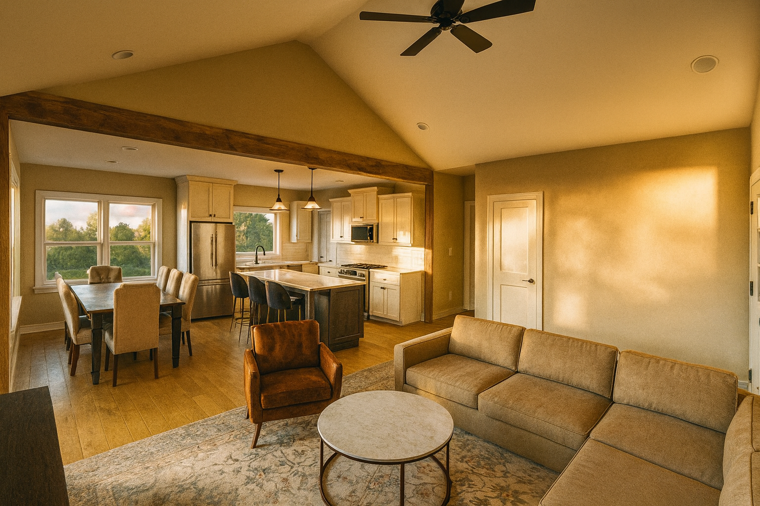 ChatGPT Image Dec 4, 2025, 08_26_07 PM.png