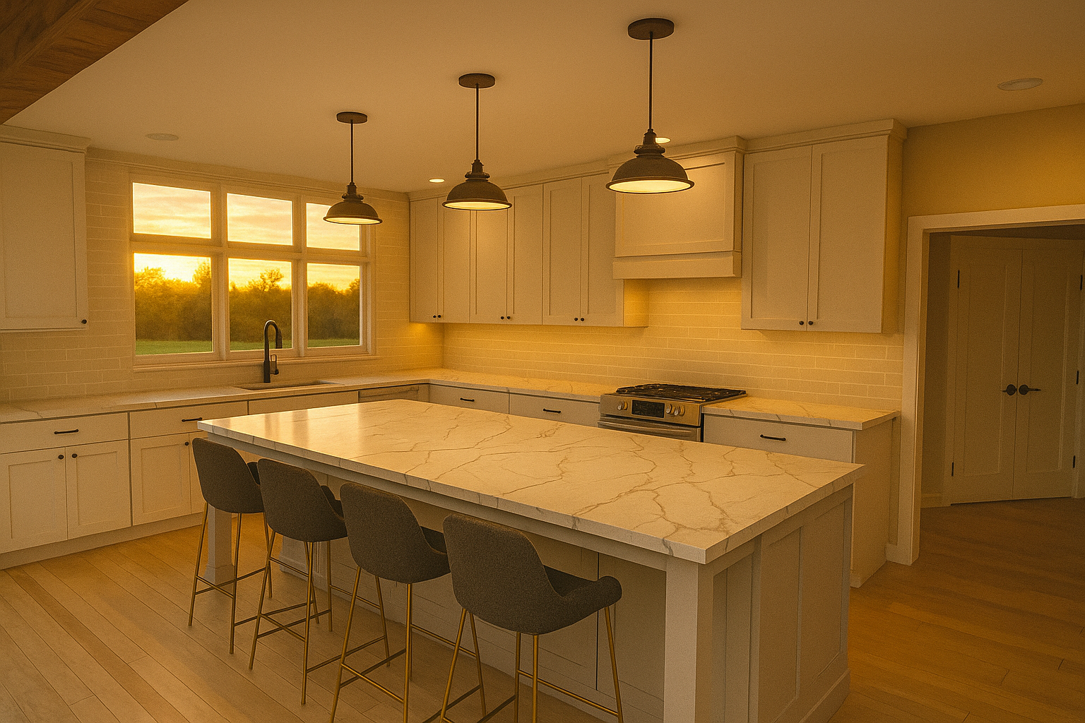 ChatGPT Image Dec 4, 2025, 08_25_55 PM.png