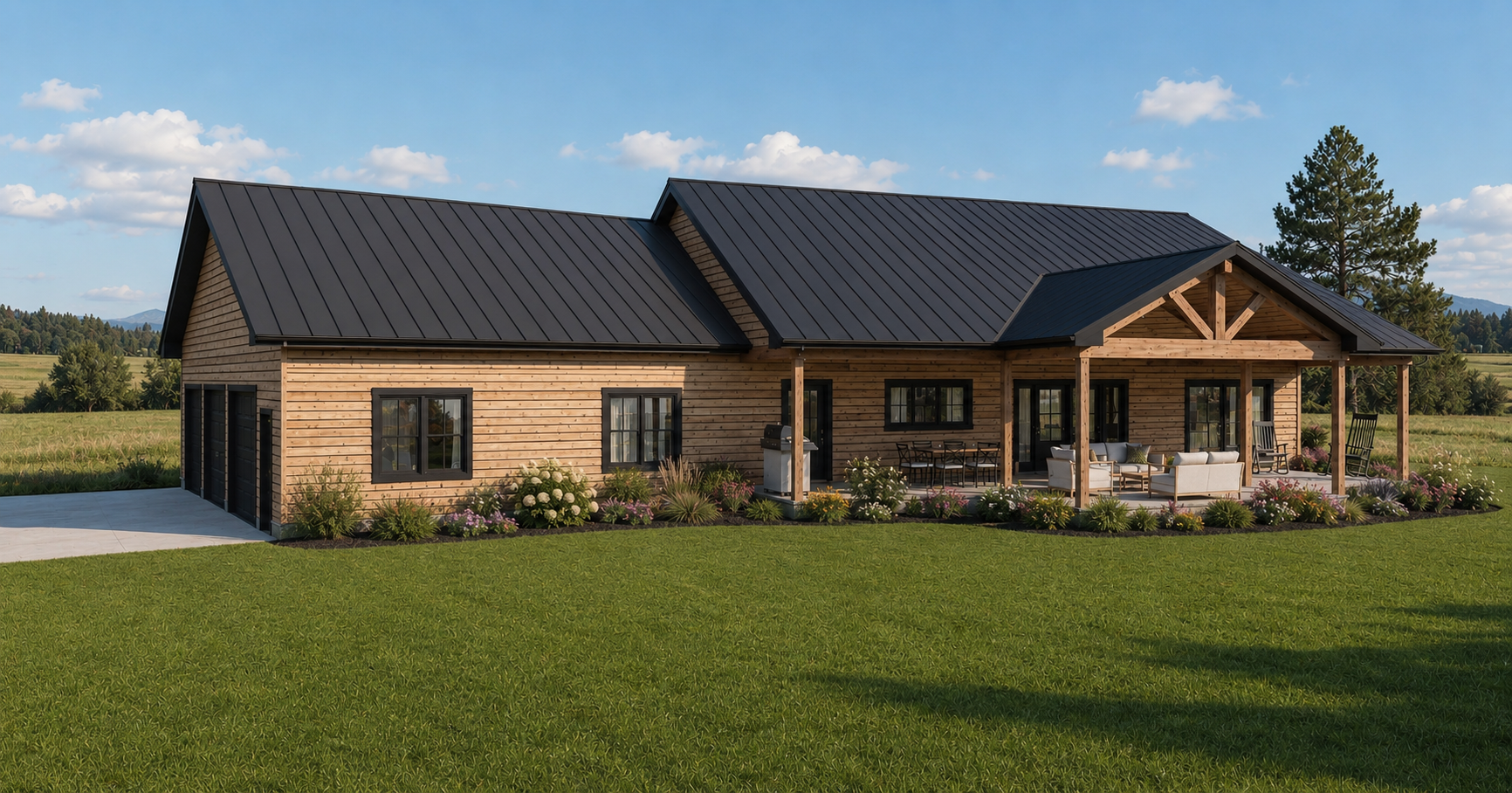 2.0 Exterior Render 1.png