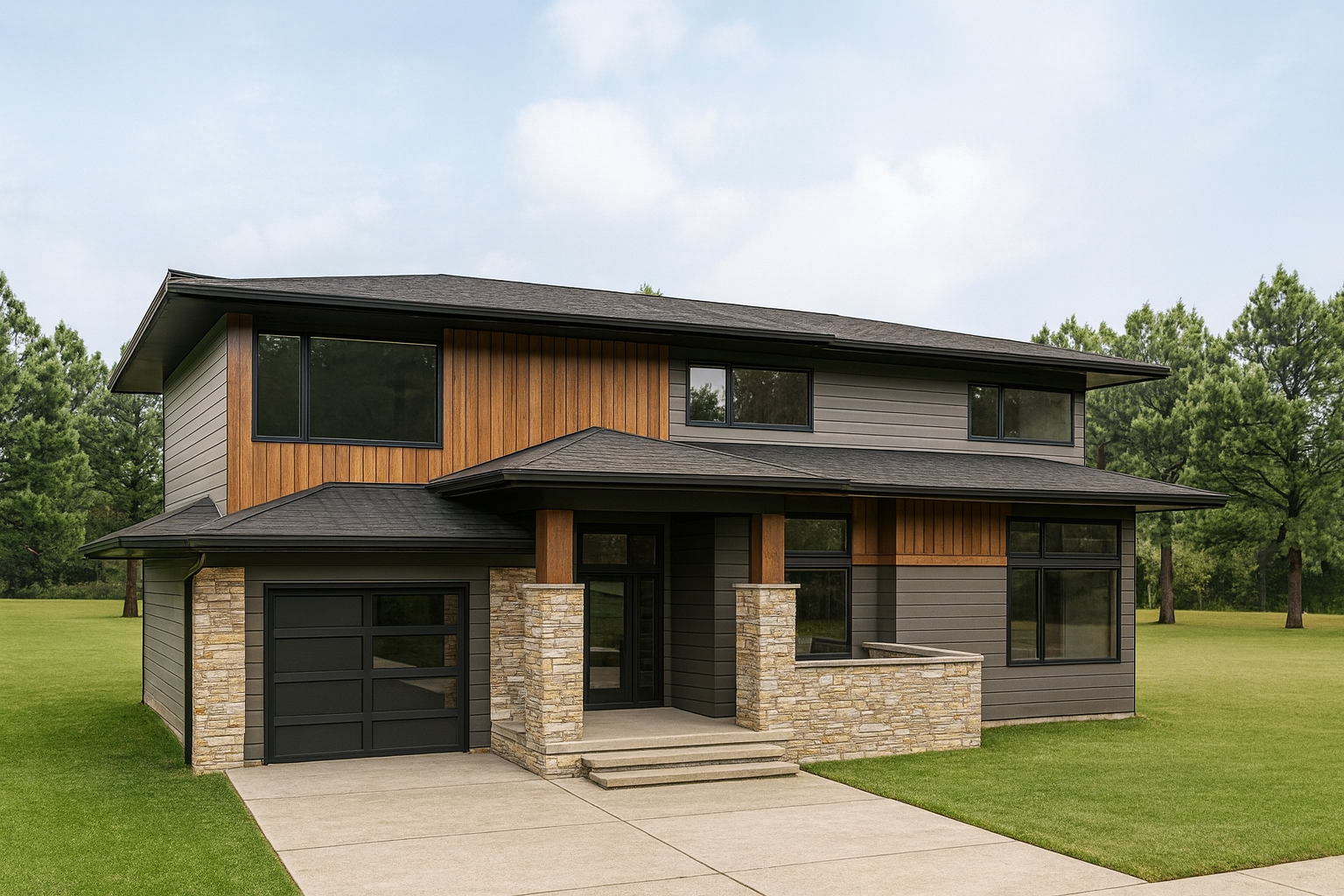 ChatGPT Image Dec 4, 2025, 10_44_07 PM.png