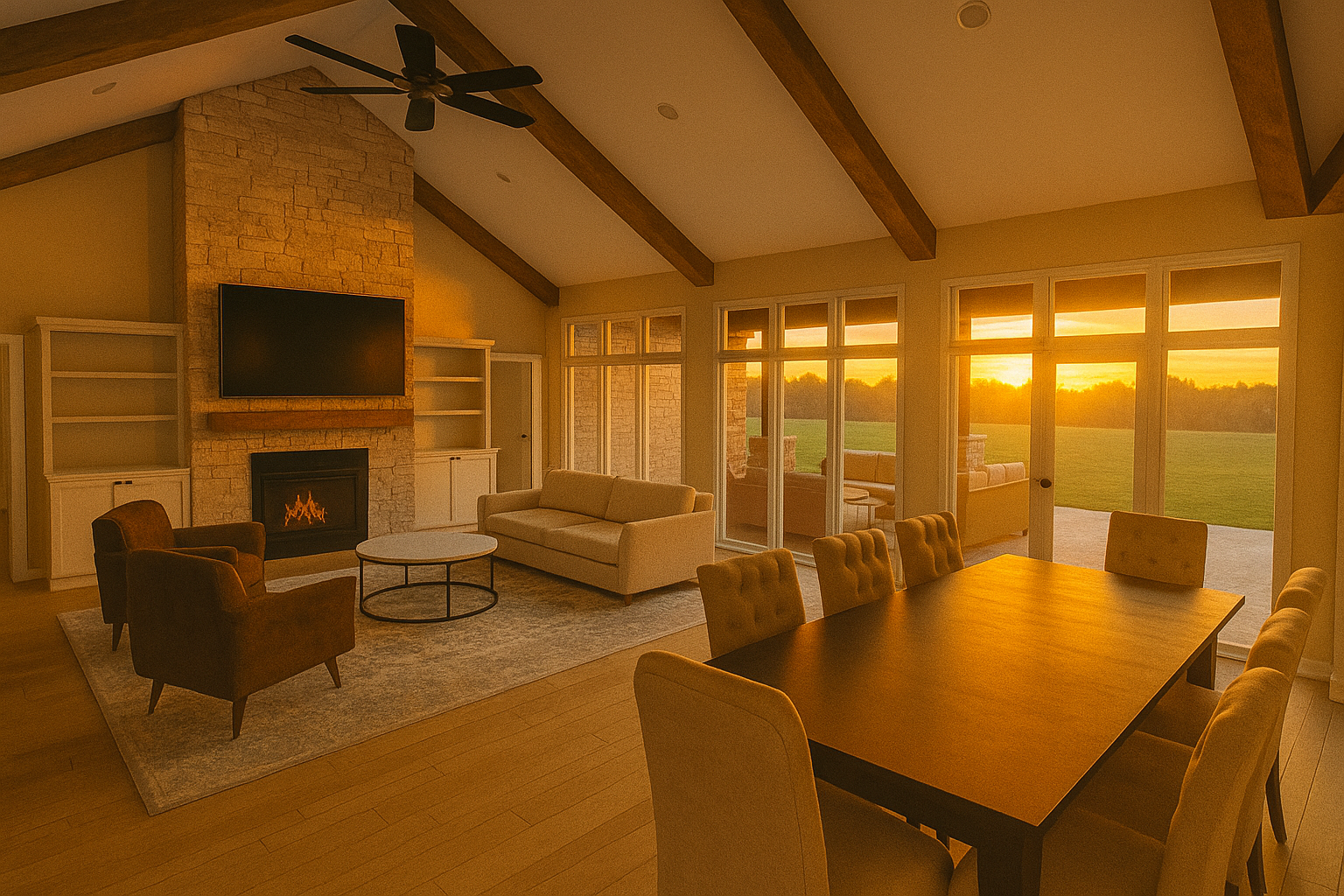 ChatGPT Image Dec 4, 2025, 08_25_57 PM.png