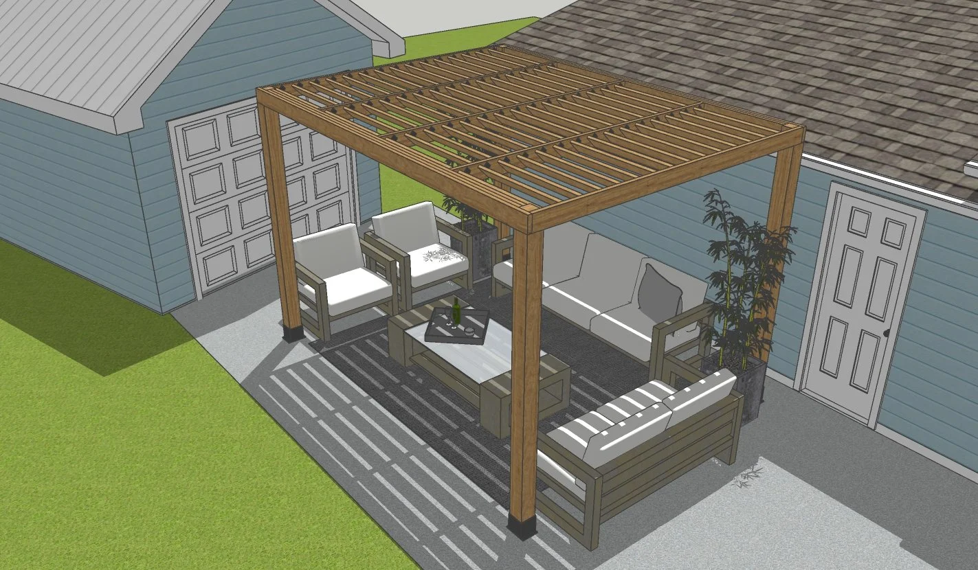 Revision 2_ISO with Shade and Shed.jpg