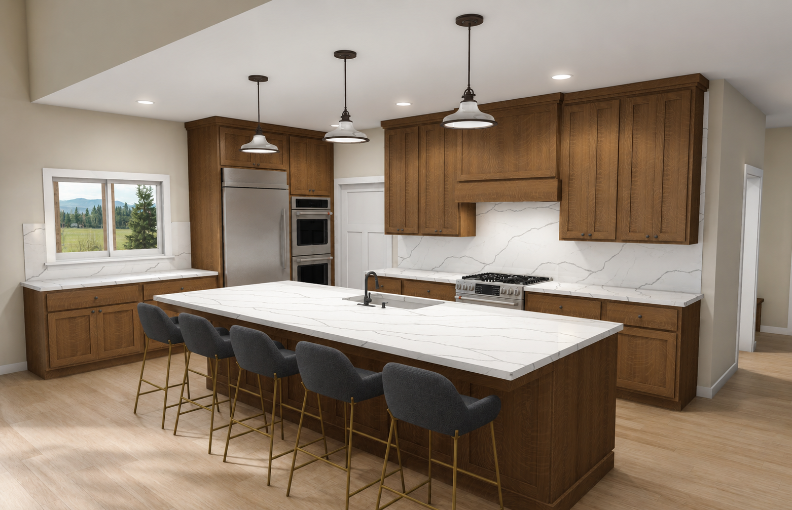 The Hammes House - Kitchen Render.png