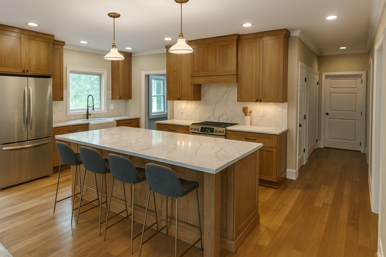 ChatGPT Image Dec 4, 2025, 10_35_05 PM.png